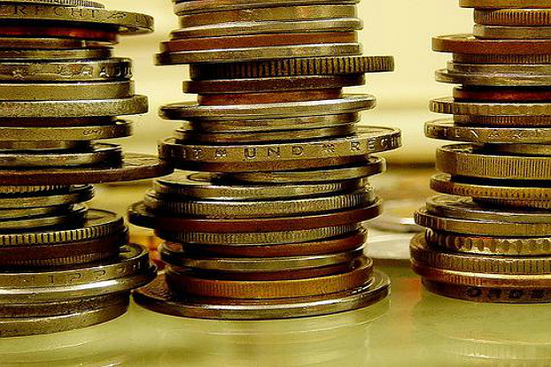 Aumento da Selic para 10,50% é correto, avalia FecomercioSP Aumento da Selic para 10,50% é correto, avalia FecomercioSP